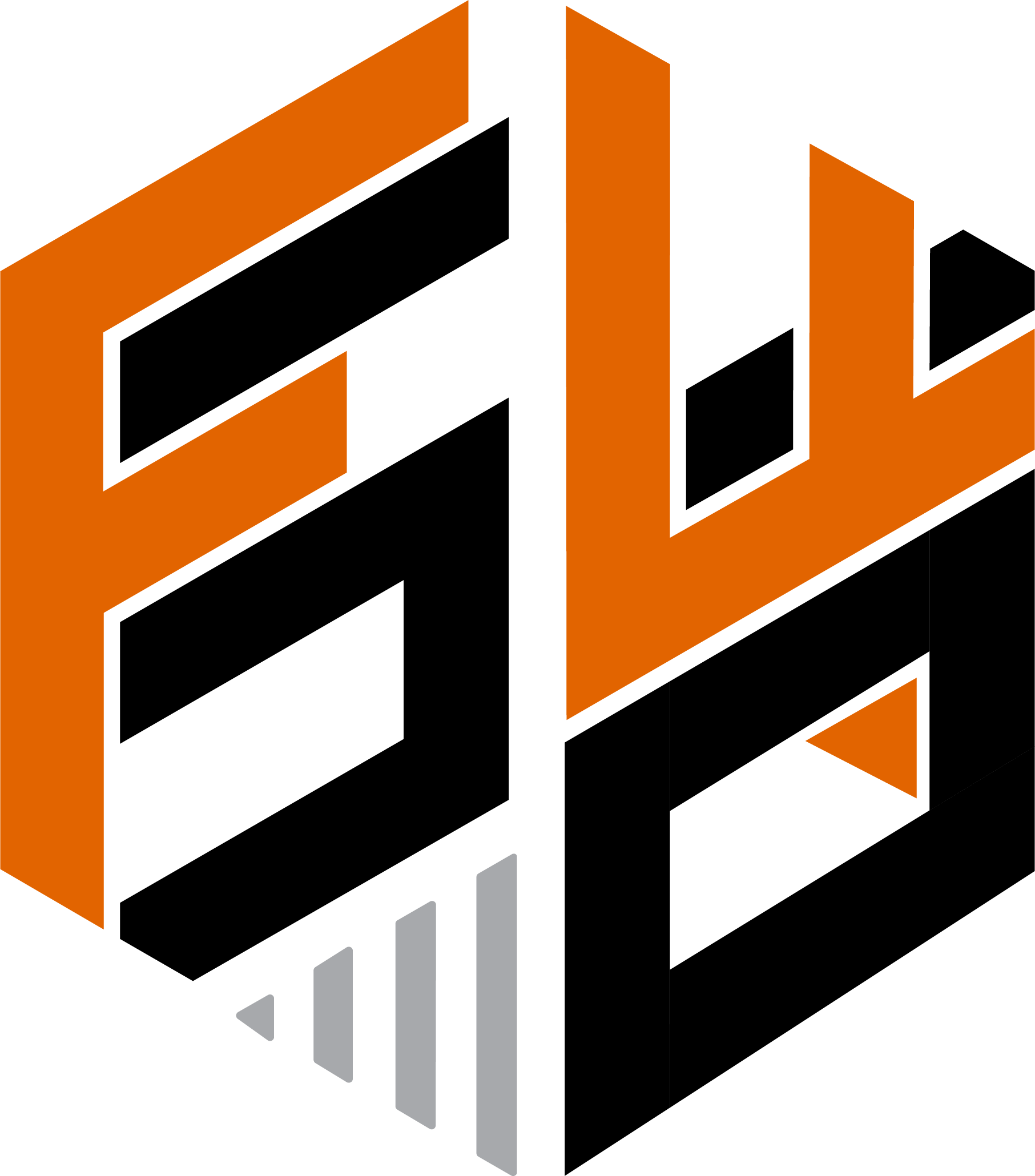 Fitness Studio 46 (FS46)